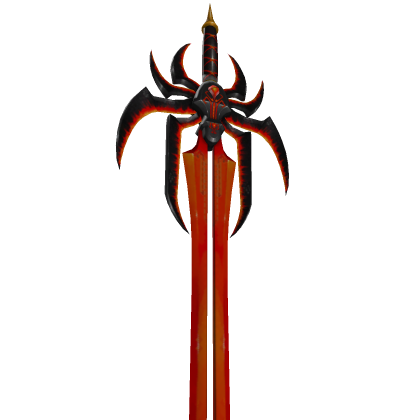 Rotate the object around itself