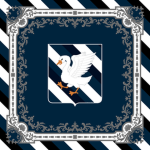 2. Estvolhm Linjé Regimenté