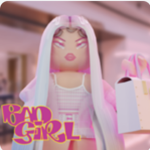Pristine's BGC Hosted