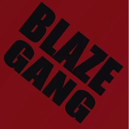 Redblaze Hangout Spot icon