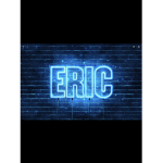 Daisy&Eric