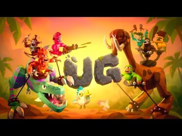 UG