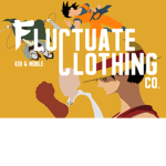 Fluctuate Clothing Co.