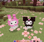 velwuu >~<”