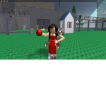 JuliaFam