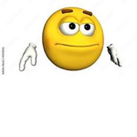 GAMER BOCks Roblox Group!
