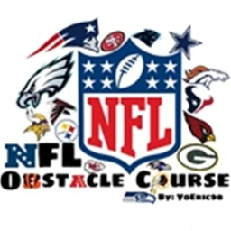 nfl icon