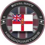 | RN | Royal Νavy