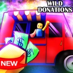 Group Thumbnail
