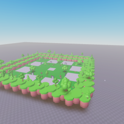 fun tycoon