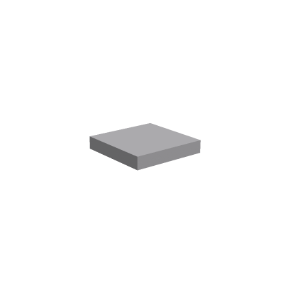 🔗 Moving Platform Obby Tower Part
