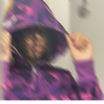 Fitepfp