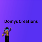 DOMYS CREATIONS