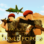 United Kingdom | British Armed Forces