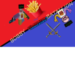 The Bobby Battalion