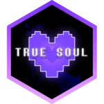 True Soul