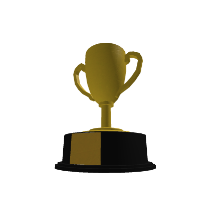 Trophy