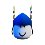 Zen's UGC Items Group Thumbnail