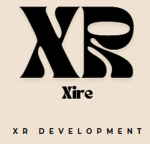 Xire Studios