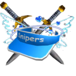 Vis0r clan