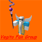 Vegito567 Fan Group