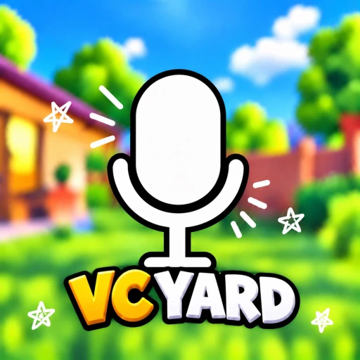 Icon updated