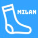 Milan Blue Sox (BBL Club)
