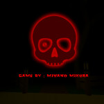 Survive or death [Read Desc]