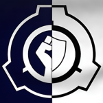 New Players Coalition
