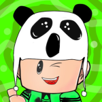 Makiscito Fan Group