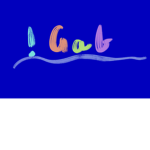 ! gab