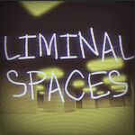 Liminal Spaces | A Roblox Horror Game