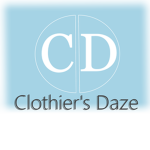 Clothier's Daze