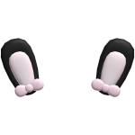 Roblox entity thumbnail