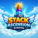 Stack Ascension Studios