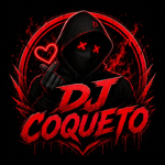 DJ_COQUETO