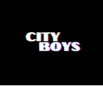 Cityboys Club