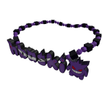 hbaski necklace 1.0