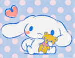 +*****Kawaii*****+