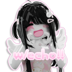 !! N I Y A H S - N U G G E T S !!
