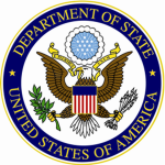--[USA]--Department Of State
