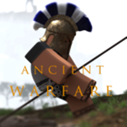 Ancient Warfare