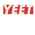 YEETING GAME BOIS :D