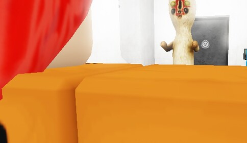 Site 76. (Wip).