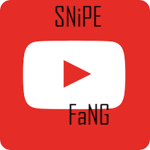 SnipeFang YT