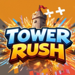 Tower Rush