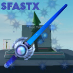 Sword Fight And Steal Time