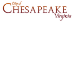 Chesapeake