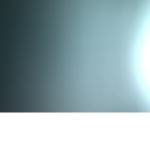 Robux things forget