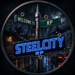 Steel City RP